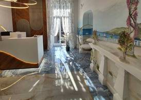 Arco Boutique Rooms 3