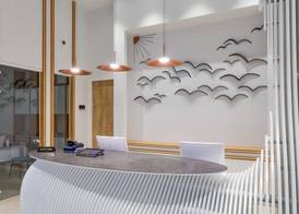 Flamingo Paradise Beach Hotel - Adults Only 3