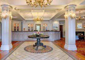 Killarney Avenue 2