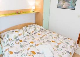 Apartments Villa Sol 4