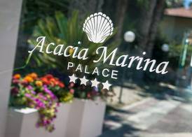 Acacia Marina 3