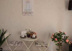Residenza Matteotti 4
