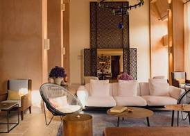 Phāea Blue - Small Luxury Hotels of the World 2
