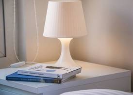 Furioso Apartments 2