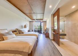 Hoi An Eco Lodge & Spa 5
