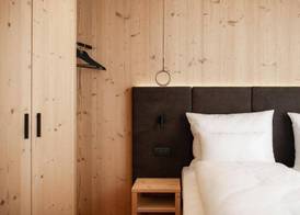 LA TRUGA Suite Apartments 2