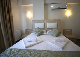 Çitköylü Otel & Apart 5