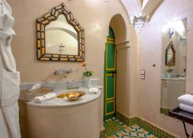 Riad Kaiss By Anika 3