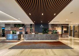 Hotel Royal Signature 2