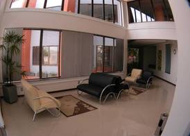 Rios Hotel 4
