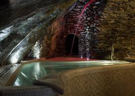 Hotel Ad Gallias 3
