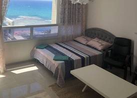 Apartment Oskar Beach 5