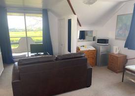 Wayside B&B 3