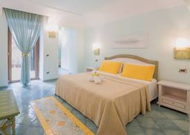 Hotel Myage 4