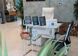 Taj Al Eiman Hotel 4