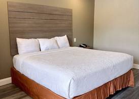 River Inn Motel 2