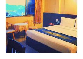 Chiangkhong Green Inn Resident 2