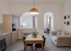 Living u HomeSuites 3