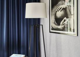 Hotel Teatro Boutique Old Town - Destigo Hotels 3