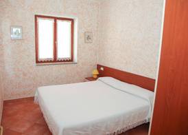 A.I.R. Isola Rossa Borgo di Mare 5