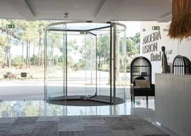 Aroeira Lisbon Hotel - Sea & Golf 2