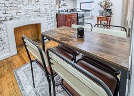 183 Orchard St 4