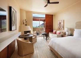 Four Seasons Resort Scottsdale at Troon North 4