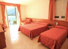 Hotel Regina 4