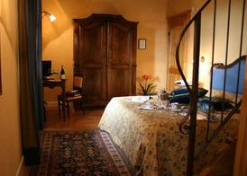 Villa Bricco dei Cogni 4