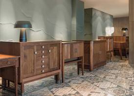The Westin Cleveland Downtown 2
