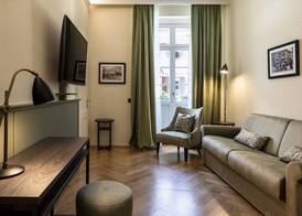 Stadt Hotel Città 3