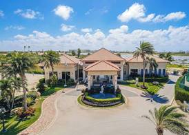 Gold Coast Aruba Luxurious Gated Residential and Resort-style Community by Bocobay 2