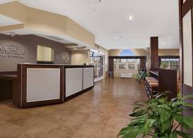 Microtel Inn & Suites-Sayre, PA 3