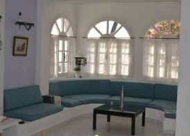 Melina Hotel 3
