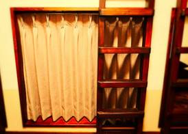K's House Takayama - Quality Hostels 5