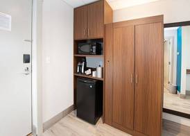 Holiday Inn Express & Suites PANAMA CITY BEACH - BEACHFRONT by IHG 5