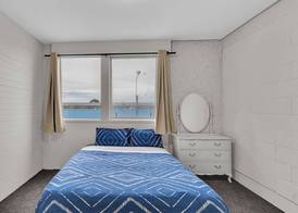 Christchurch Backpackers 4