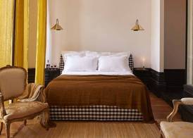 Cocorico Luxury House - Porto 5