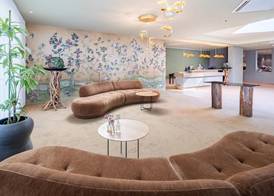 Best Western Hotel Mainz 2