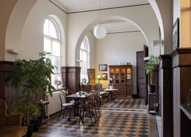 Stationen 2