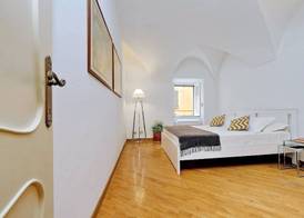 Clementina Charme - My Extra Home 4