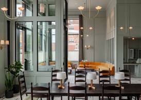 Longfellow Hotel 2