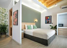 The Tree Suites 4