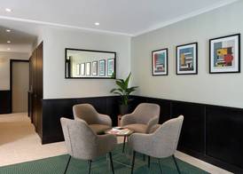 Timhotel Nation 4