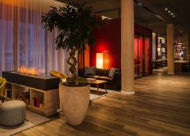 IntercityHotel Graz 2