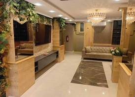 ERSA Hotel 4