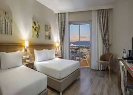 Ramada Resort By Wyndham Lara 2