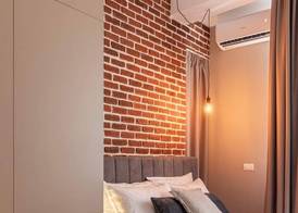 Urban 1BR Loft Residences - Modern Comfort in Bucharest Center 3