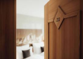 Hotel Jägerhof 3