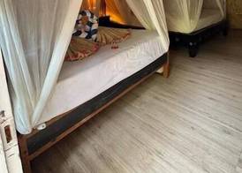 Buena Vibra Bungalows 4